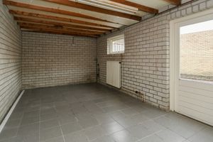 Woonhuis te koop Egchelseweg 7 Panningen