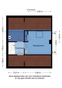 Woonhuis te koop Egchelseweg 7 Panningen