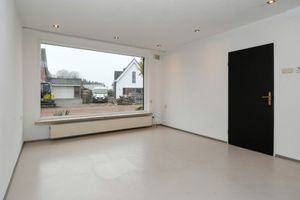 Woonhuis te koop Egchelseweg 7 Panningen