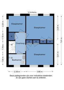 Woonhuis te koop Egchelseweg 7 Panningen