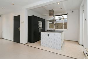 Woonhuis te koop Egchelseweg 7 Panningen