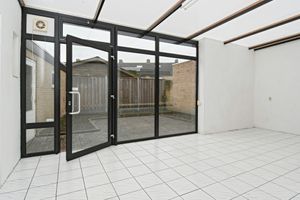 Woonhuis te koop Egchelseweg 7 Panningen