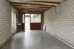 Woonhuis te koop Egchelseweg 7 Panningen