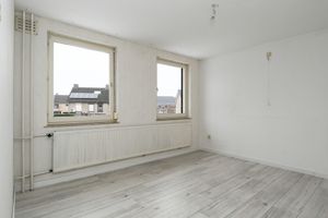 Woonhuis te koop Egchelseweg 7 Panningen
