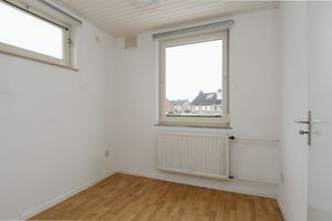 Woonhuis te koop Egchelseweg 7 Panningen