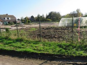 Land for sale Het Zandt 5 ong Wanssum