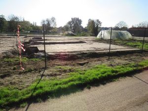 Land for sale Het Zandt 5 ong Wanssum