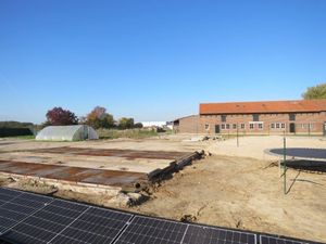 Land for sale Het Zandt 5 ong Wanssum
