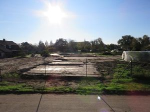 Land for sale Het Zandt 5 ong Wanssum