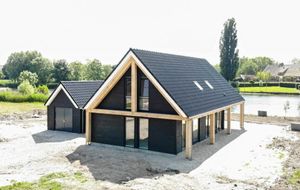 Bouwgrond te koop Het Zandt 7 ong Wanssum