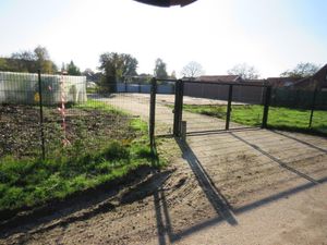 Bouwgrond te koop Het Zandt 7 ong Wanssum