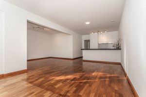 Appartement te koop Wilhelminasingel 44 D Maastricht