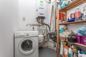 Appartement te koop Wilhelminasingel 44 D Maastricht
