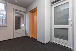 Appartement te koop Wilhelminasingel 44 D Maastricht