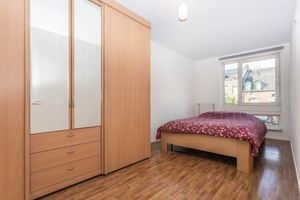 Appartement te koop Wilhelminasingel 44 D Maastricht