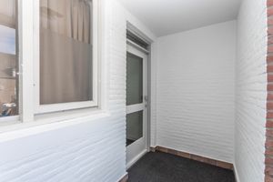 Appartement te koop Wilhelminasingel 44 D Maastricht