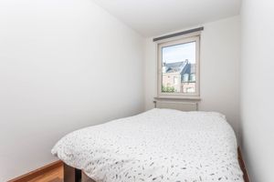 Appartement te koop Wilhelminasingel 44 D Maastricht