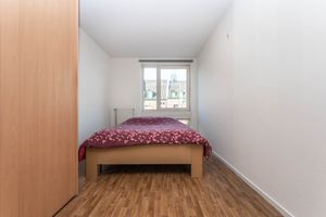 Appartement te koop Wilhelminasingel 44 D Maastricht