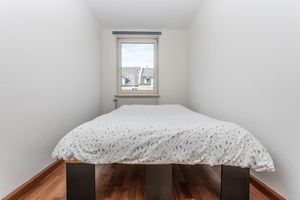 Appartement te koop Wilhelminasingel 44 D Maastricht
