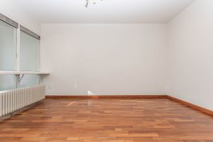Appartement te koop Wilhelminasingel 44 D Maastricht