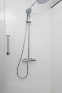 Appartement te koop Wilhelminasingel 44 D Maastricht