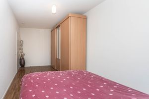 Appartement te koop Wilhelminasingel 44 D Maastricht