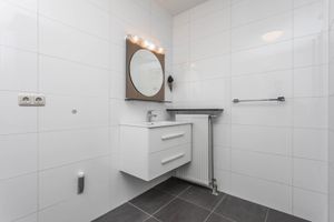 Appartement te koop Wilhelminasingel 44 D Maastricht
