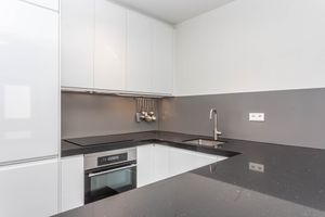 Appartement te koop Wilhelminasingel 44 D Maastricht