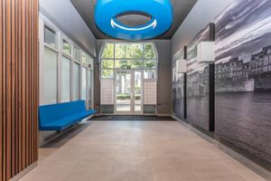 Appartement te koop Wilhelminasingel 44 D Maastricht