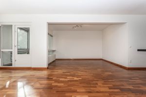 Appartement te koop Wilhelminasingel 44 D Maastricht