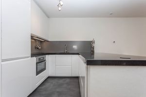 Appartement te koop Wilhelminasingel 44 D Maastricht