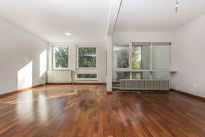 Appartement te koop Wilhelminasingel 44 D Maastricht