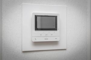 Appartement te koop Wilhelminasingel 44 D Maastricht