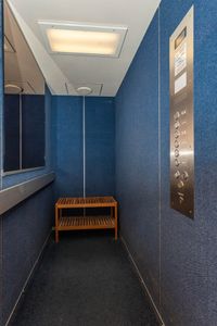 Appartement te koop Wilhelminasingel 44 D Maastricht