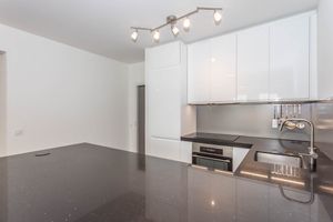 Appartement te koop Wilhelminasingel 44 D Maastricht
