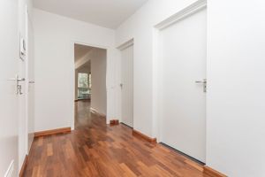 Appartement te koop Wilhelminasingel 44 D Maastricht