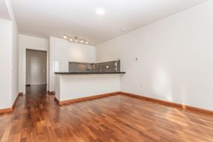 Appartement te koop Wilhelminasingel 44 D Maastricht