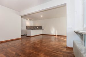 Appartement te koop Wilhelminasingel 44 D Maastricht