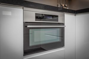 Appartement te koop Wilhelminasingel 44 D Maastricht
