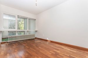 Appartement te koop Wilhelminasingel 44 D Maastricht