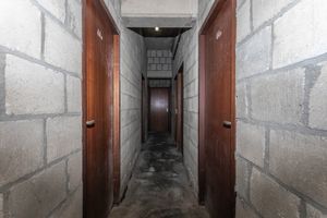 Appartement te koop Wilhelminasingel 44 D Maastricht
