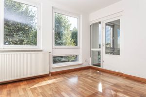 Appartement te koop Wilhelminasingel 44 D Maastricht