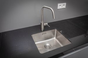 Appartement te koop Wilhelminasingel 44 D Maastricht