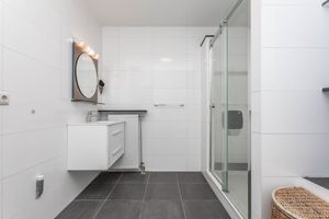 Appartement te koop Wilhelminasingel 44 D Maastricht