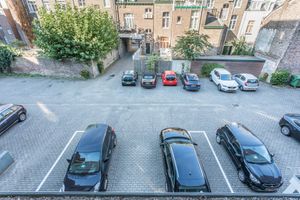 Appartement te koop Wilhelminasingel 44 D Maastricht