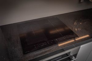 Appartement te koop Wilhelminasingel 44 D Maastricht