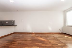 Appartement te koop Wilhelminasingel 44 D Maastricht