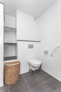 Appartement te koop Wilhelminasingel 44 D Maastricht