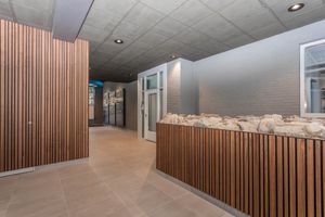 Appartement te koop Wilhelminasingel 44 D Maastricht