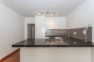 Appartement te koop Wilhelminasingel 44 D Maastricht